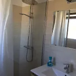Tchanque Lodge Biscarrosse